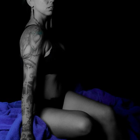 Download leighamber2 OnlyFans videos and photos free 

 picture 2