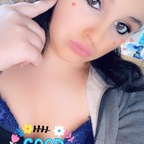Get Free access to @leighann (Leigh) Leak OnlyFans 

 picture 1