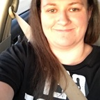 leighann2020 OnlyFans Leaked (112 Photos and 13 Videos) 

 picture 1