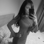 @leighanne leak Onlyfans photos free 

 picture 1