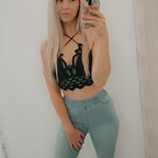 View leighanne90vip OnlyFans videos and photos for free 

 picture 1