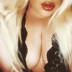 leighanne_uk (Leighanne_uk) free OnlyFans Leaked Pictures and Videos 

 picture 1
