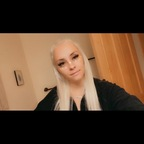 Onlyfans leaks leighannmarie1996 

 picture 1