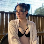 leighannprincessfree OnlyFans Leak (21 Photos and 0 Videos) 

 picture 1