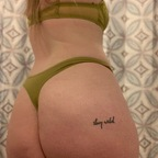 View leighannsmith (Leigh-Ann smith) OnlyFans 36 Photos and 16 Videos leaks 

 picture 1