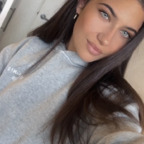leighbabee OnlyFans Leaks 

 picture 1
