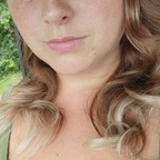 View Kendrah Leigh (leighg96) OnlyFans 25 Photos and 8 Videos gallery 

 picture 1