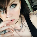 Onlyfans free content leighh_ 

 picture 1