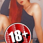 View leighhx OnlyFans videos and photos for free
picture 1