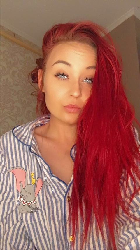 View leighhx OnlyFans videos and photos for free 

 picture 2