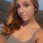 Download leighleighton OnlyFans videos and photos free 

 picture 1