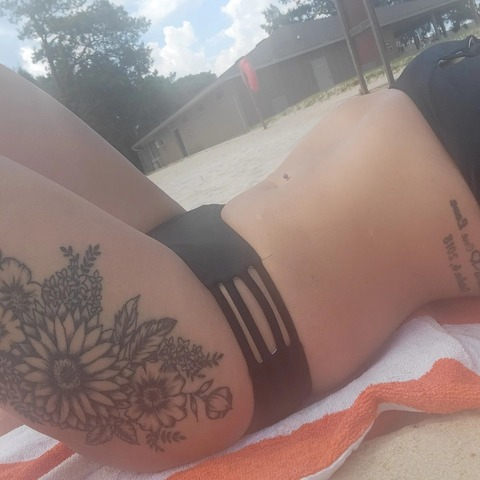 Download leighleighton OnlyFans videos and photos free 

 picture 2