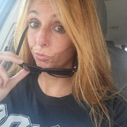 View leighleighton01 (Luscious Leigh) OnlyFans 458 Photos and 27 Videos leaks 

 picture 1