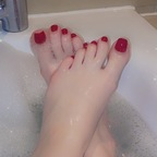 Onlyfans leaked leighloves_x 

 picture 1