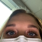 Onlyfans leak leighluvs22 

 picture 1