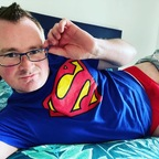 View Leigh Mack (leighmack_37) OnlyFans 427 Photos and 44 Videos leaks 

 picture 1