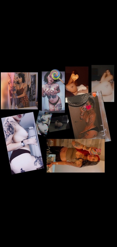 Onlyfans free leighmedownn 

 picture 2