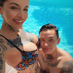 @leighravenfree leak Onlyfans content for free 

 picture 1