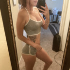 Get Free access to @leighs1203 Leaked OnlyFans 

 picture 1