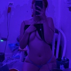 View leighsfantasyworld (leigh) OnlyFans 18 Photos and 26 Videos gallery 

 picture 1