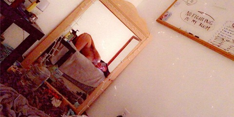 View leighsfantasyworld (leigh) OnlyFans 18 Photos and 26 Videos gallery 

 picture 2