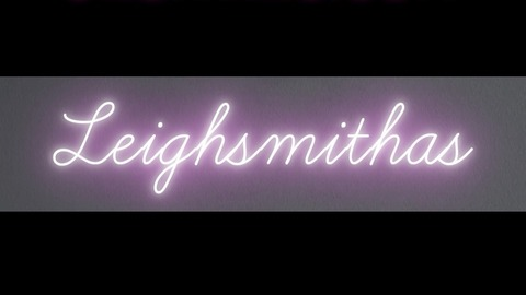 Download leighsmithas OnlyFans videos and photos free 

 picture 2