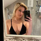View Lustful Lola Leigh (leighsnapped2.0) OnlyFans 54 Photos and 4 Videos gallery 

 picture 1