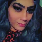 leightymariexoxo OnlyFans Leaked (1535 Photos and 190 Videos) 

 picture 1