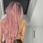 leighwestern (Leigh Western) free OnlyFans Leaked Pictures and Videos 

 picture 1