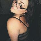 View LeighxLace (leighxlace) OnlyFans 149 Photos and 20 Videos gallery 

 picture 1