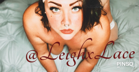 View LeighxLace (leighxlace) OnlyFans 149 Photos and 20 Videos gallery 

 picture 2