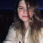 @leighxmaxii leaks Onlyfans videos for free 

 picture 1