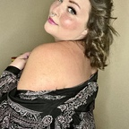 View leighxxxlace OnlyFans videos and photos for free 

 picture 1