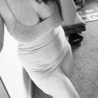 leiighkadey OnlyFans Leaks 

 picture 1