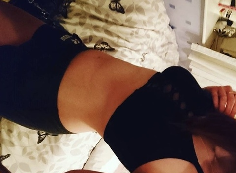 leiighkadey OnlyFans Leaks 

 picture 2