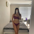 leiiiila2 (Leila💐Free 🧡) OnlyFans Leaks 

 picture 1