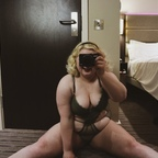 leila.belle.free OnlyFans Leak 

 picture 1
