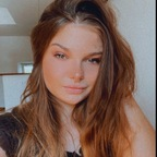 View leila.lbb OnlyFans content for free 

 picture 1