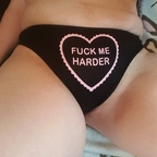 View leila.marie OnlyFans videos and photos for free 

 picture 1