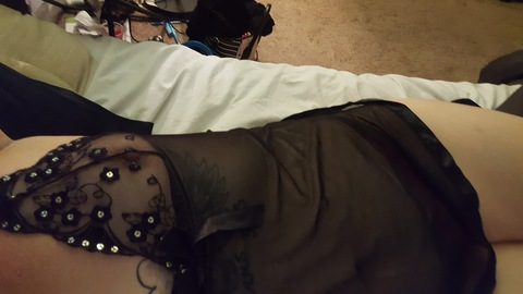 View leila.marie OnlyFans videos and photos for free 

 picture 2