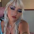 View leila.sins OnlyFans content for free 

 picture 1