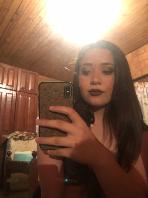 View leila728 OnlyFans videos and photos for free 

 picture 2