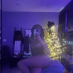 leila_ivy69x3 OnlyFans Leaks (15 Photos and 1 Videos) 

 picture 1