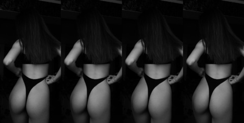 leila_shine OnlyFans Leaks (58 Photos and 21 Videos) 

 picture 2