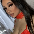 Free access to @leilaaniii Leaks OnlyFans 

 picture 1