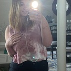 Download leilabee7 OnlyFans content free 

 picture 1