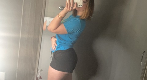 Download leilabee7 OnlyFans content free 

 picture 2