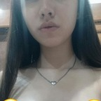 Onlyfans free content leilacrazy 

 picture 1