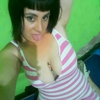 leilafox OnlyFans Leaked 

 picture 1