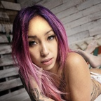 leilafox_ OnlyFans Leaks 

 picture 1